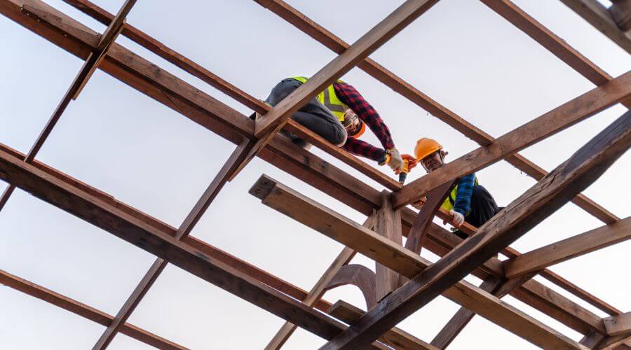 Professional Storm Sewer Service services in Hoven, SD