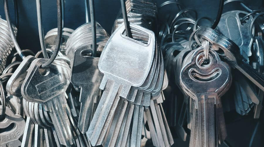 Professional Storm Sewer Service in Hoven, SD